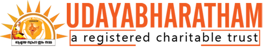 Udayabharatham